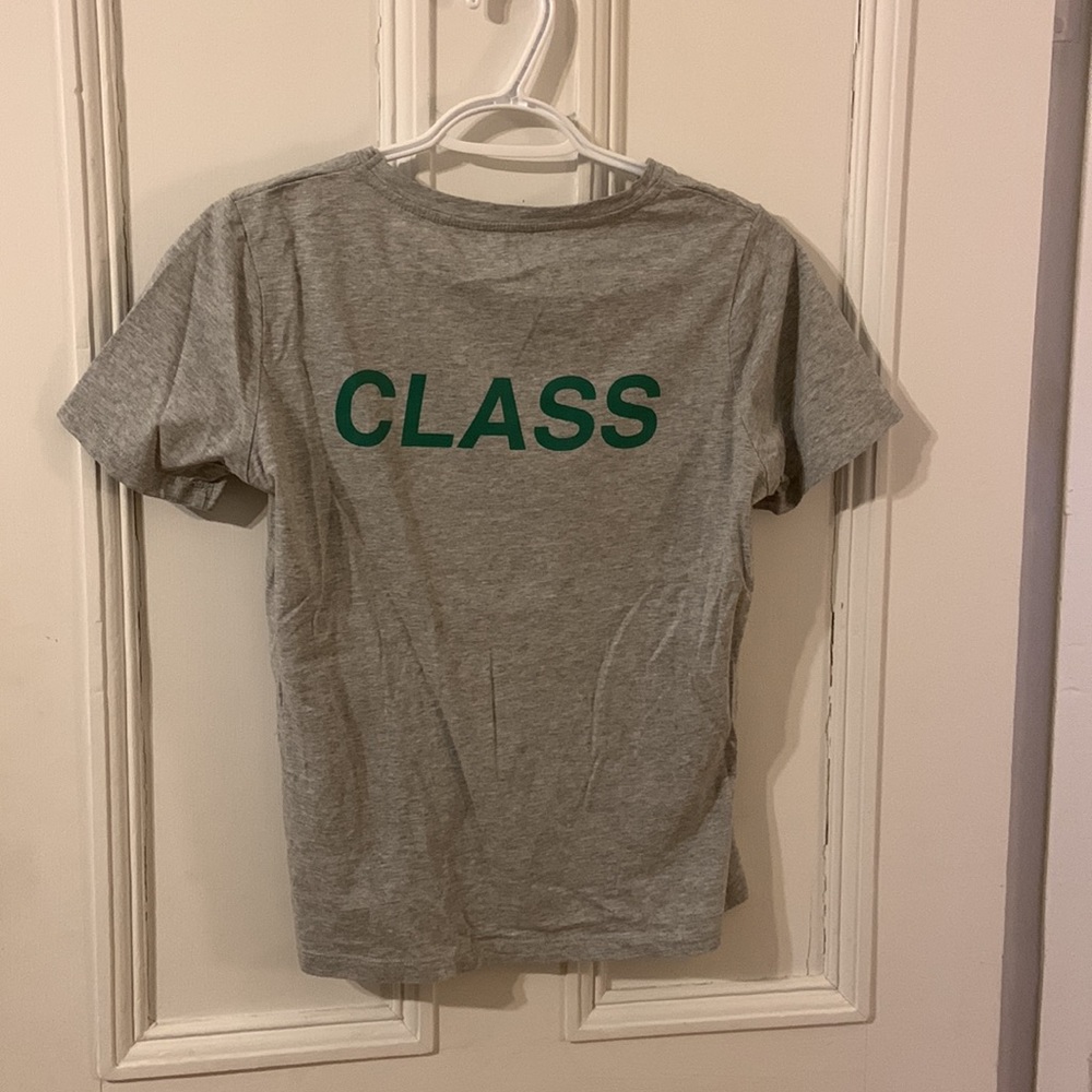 Minimum t-shirt - Picture 2 of 2